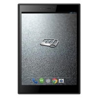 Micromax Canvas Breeze Tab P660 Spare Parts & Accessories