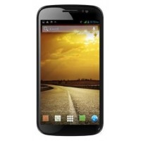 Micromax Canvas Duet 2 Spare Parts & Accessories