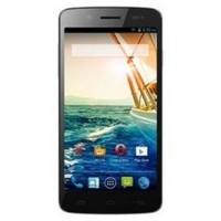 Micromax Canvas Elanza 2 A121 Spare Parts & Accessories