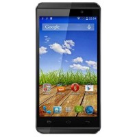 Micromax Canvas Fire 2 A104 Spare Parts & Accessories