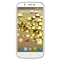 Micromax Canvas Gold Spare Parts & Accessories