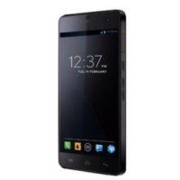 Micromax Canvas Knight Cameo A290 Spare Parts & Accessories