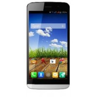 Micromax Canvas L A108 Spare Parts & Accessories