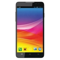 Micromax Canvas Nitro A311 Spare Parts & Accessories