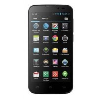 Micromax Canvas Power Spare Parts & Accessories