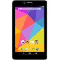 Micromax Canvas Tab P470 Spare Parts & Accessories