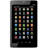 Micromax Canvas Tab P666 Spare Parts & Accessories