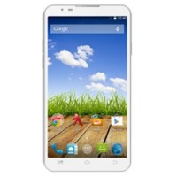 Micromax Canvas XL2 A109 Spare Parts & Accessories