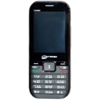 Micromax CG410 Spare Parts & Accessories
