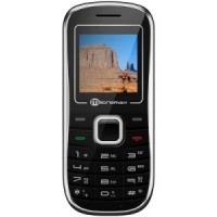 Micromax ColourTech C100 Spare Parts & Accessories