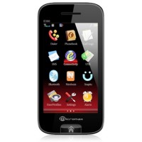 Micromax E390 Spare Parts & Accessories