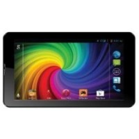 Micromax Funbook Duo P310 Spare Parts & Accessories