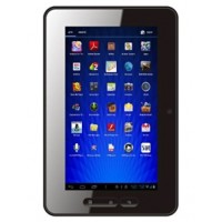 Micromax Funbook P256 Spare Parts & Accessories