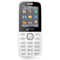 Micromax GC222 Spare Parts & Accessories