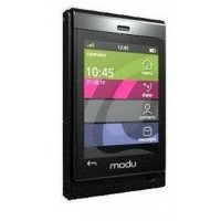 Micromax Modu T Spare Parts & Accessories