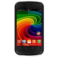 Micromax Ninja A27 Spare Parts & Accessories
