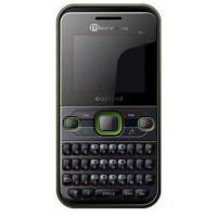 Micromax Q22 Spare Parts & Accessories