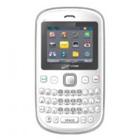 Micromax Q23 Spare Parts & Accessories