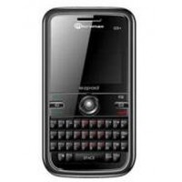 Micromax Q3 ezpad Spare Parts & Accessories