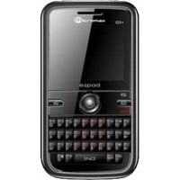 Micromax Q3 Plus Spare Parts & Accessories