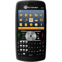 Micromax Q36 Spare Parts & Accessories