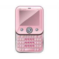 Micromax Q56 Spare Parts & Accessories