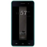 Micromax Unite 2 8GB Spare Parts & Accessories