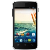 Micromax Unite A092 Spare Parts & Accessories