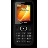 Micromax X071 Spare Parts & Accessories