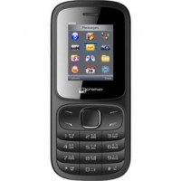 Micromax X086 Spare Parts & Accessories