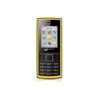 Micromax X103 Spare Parts & Accessories