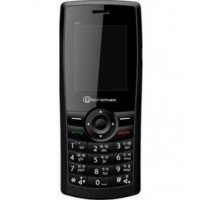 Micromax X1i Plus Anniversary Spare Parts & Accessories