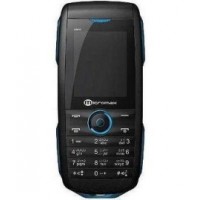 Micromax X205 Spare Parts & Accessories
