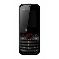 Micromax X210 Spare Parts & Accessories