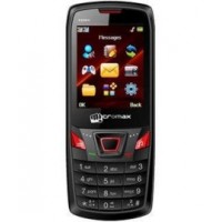 Micromax X234 Spare Parts & Accessories