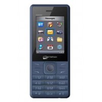 Micromax X2400 Spare Parts & Accessories