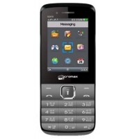 Micromax X2410 Spare Parts & Accessories