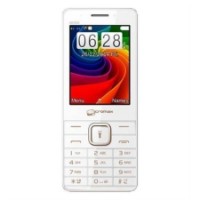 Micromax X2420 Spare Parts & Accessories