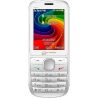 Micromax X243 Spare Parts & Accessories