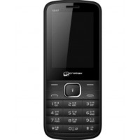 Micromax X247 Spare Parts & Accessories