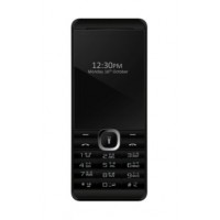 Micromax X249 Spare Parts & Accessories