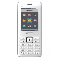 Micromax X252 Spare Parts & Accessories
