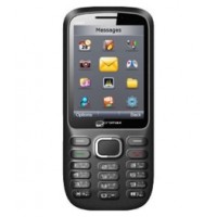 Micromax X287i Spare Parts & Accessories