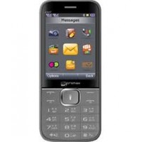 Micromax X327 Spare Parts & Accessories