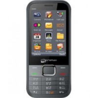 Micromax X340 Spare Parts & Accessories