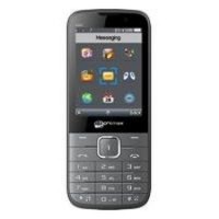 Micromax X342 Spare Parts & Accessories