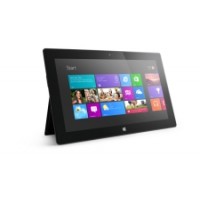 Microsoft Surface RT Spare Parts & Accessories