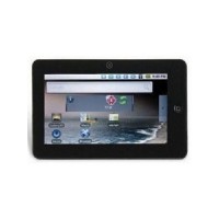 MicroTab MT500 Spare Parts & Accessories