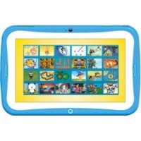 Mitashi Sky Tab 2 Spare Parts & Accessories