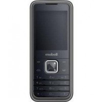 Mobell M660 Spare Parts & Accessories
